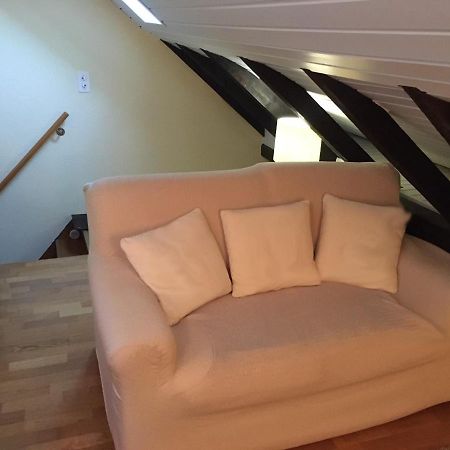 Cozy Attica - With Every Comfort - Berne Apartman Liebefeld Kültér fotó