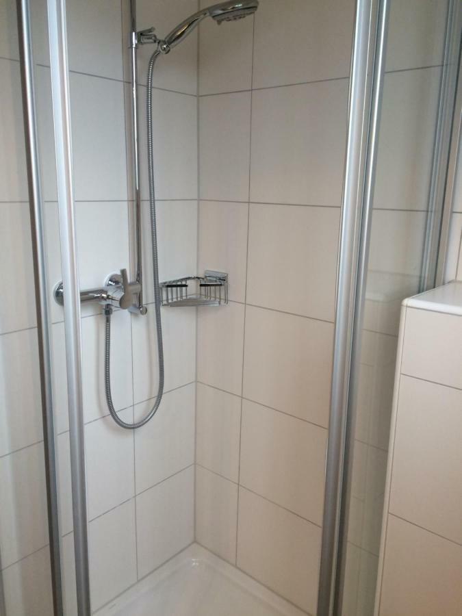 Cozy Attica - With Every Comfort - Berne Apartman Liebefeld Kültér fotó
